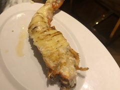 -雍和会海鲜姿造自助(湖东路店)
