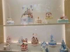 -好利来(七宝领展广场店)