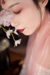点击看大图 -盘子女人坊古装写真摄影(长春总店)