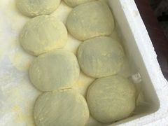 -旺山·浪头人家