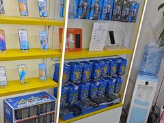 -千米手机电脑维修回收(松江泗泾店)