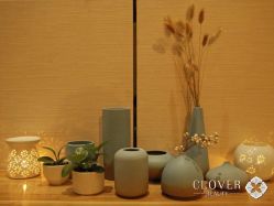 点击看大图 -Clover Beauty四葉美睫