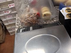 -爱德顺糕点食屋(利民道店)