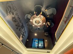 -涿派·炝锅鱼(涿州店)