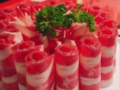 -虾乐园龙虾·夜宵(松江店)