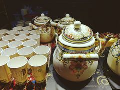 -桥门程记(兰州南关夜市店)