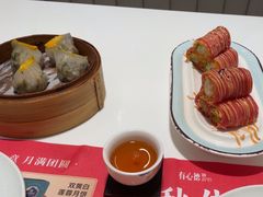 -有心德(隆生店)