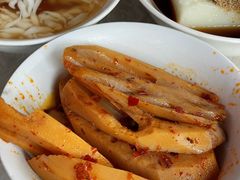 -好吃狗凉糕总店