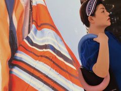 -PRADA普拉达(德基广场店)