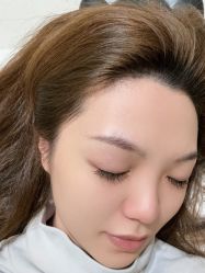 -小小美甲美睫