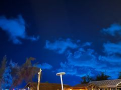 -西涌国际滨海旅游区