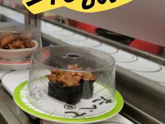 -友壹町寿司(佛山新DNA店)