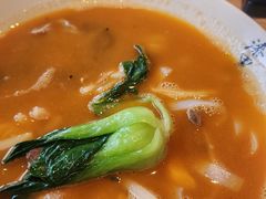 -漆黑觉米粉(三里屯店)