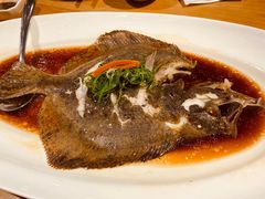 -宝燕海鲜(好爱店)