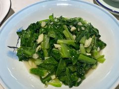 时蔬-千岛湖小鱼儿·淳安匠心农家菜