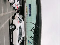 -乌鲁木齐天山国际机场-T3航站楼