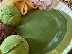 -野草莓自由市场