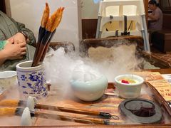 -南昌大饭店·非遗南昌菜(万寿宫店)
