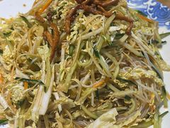 -忠林杀猪菜(凤台小区店)