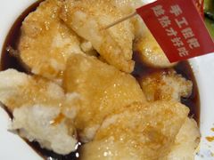 -聂发财重庆江湖菜(解放碑店)
