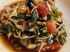 -黔蘑菇四季餐厅(观山湖店)