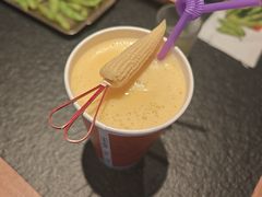 -后院烤吧·木炭烧烤·烤鱼·云贵川火锅(忻州古城店)