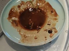 -惠丰堂饭庄·烤鸭·京味菜(西北旺·唐家岭店)