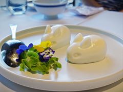 -禧宴Joyous Restaurant(禧园店)