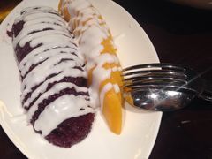 -食肆&Fourteen(武林夜市店)