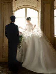 -雅云婚纱摄影工作室旗舰店