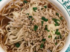 -十八家面馆(均瑶店)