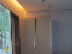 -华夏良子·足道SPA艾灸(翠微店)