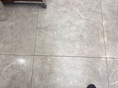 -海味当家·蒸锅海鲜(中山广场创始店)