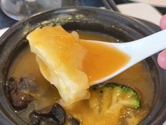 -厦门悦华酒店