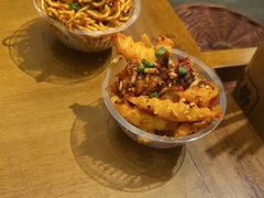 -楠火锅(太古里总店)