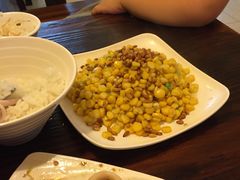 -大厨的餐厅(曾厝垵总店)