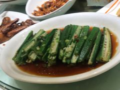 -顺风海鲜港(长寿路店)