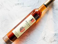 -鹏城八珍深圳特产手信(罗湖店)