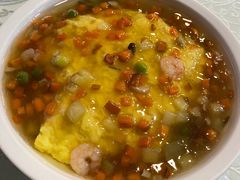 -宝发园名菜馆