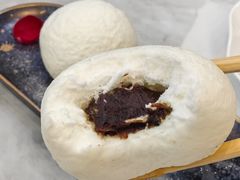 -宝发园名菜馆