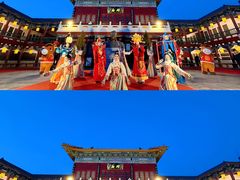 -中国翰园碑林