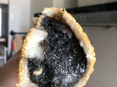 -白玉兰食品(甜云店)