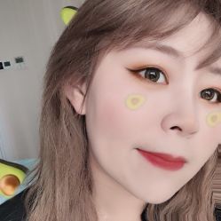 -MIMO Hair米莫