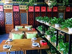 -津武刁馋一锅出(双街店)