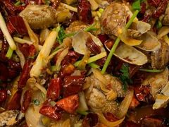 -通乐簋街小龙虾(老店)