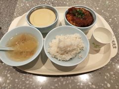 -大米先生(龙湖上城天街店)