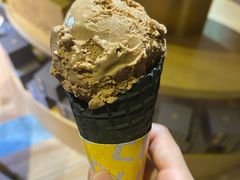 -大益茶庭(勐海会员中心店)