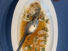 -宴周康·精致江浙菜(周浦店)
