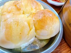 -恒兴发茶店(水巷口店)