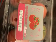 -盒马鲜生(龙德广场店)